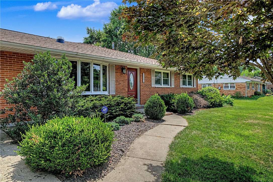 4595 Todd Road Franklin, OH 45005 - Photo 4 of 68