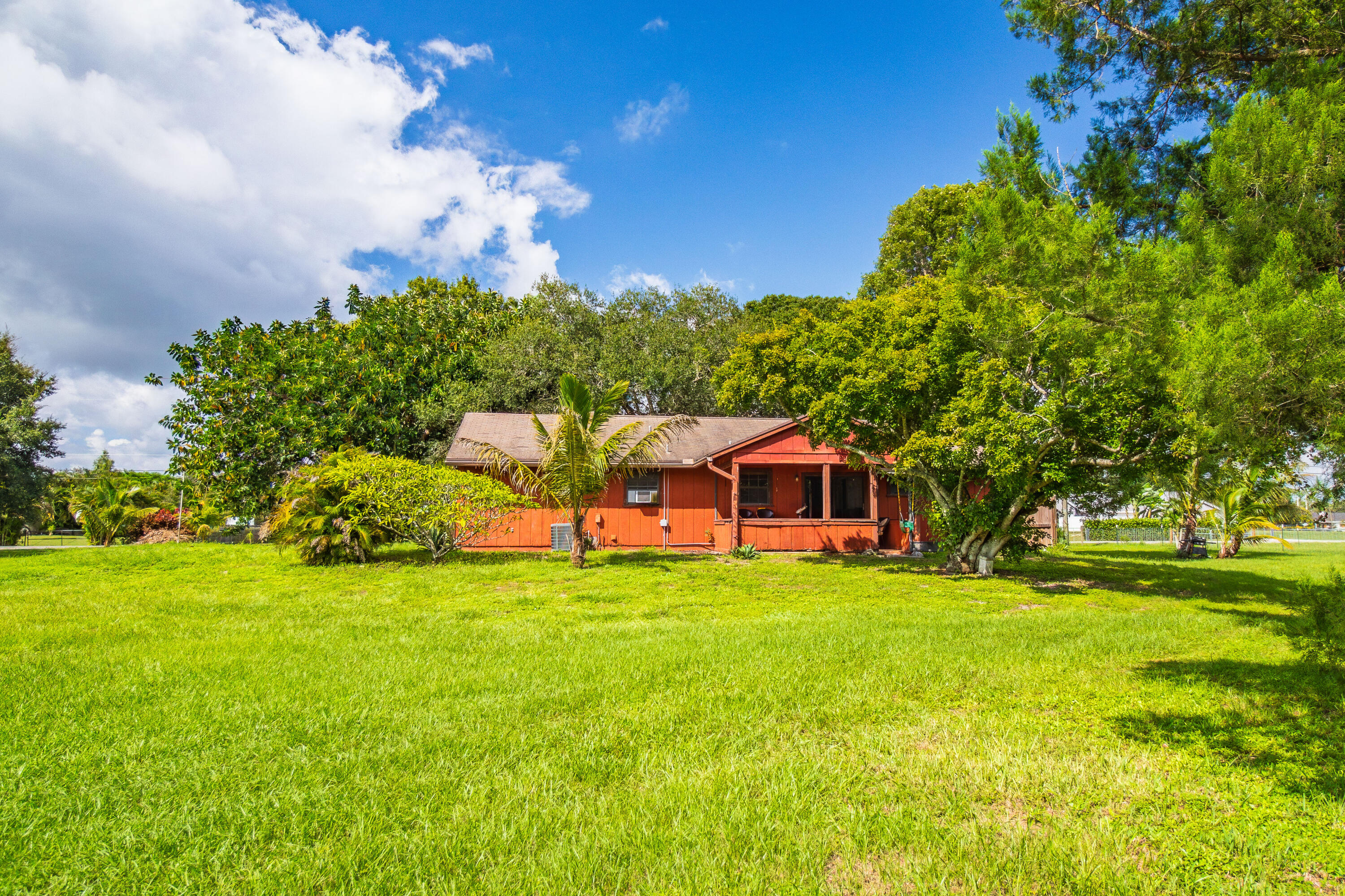 17672 38th Road North The Acreage, FL 33470 - Photo 9 of 38 1762 30th Rd N-10