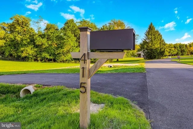 $1,150,000 | 415 Marcus Road, Townsend, DE 19734