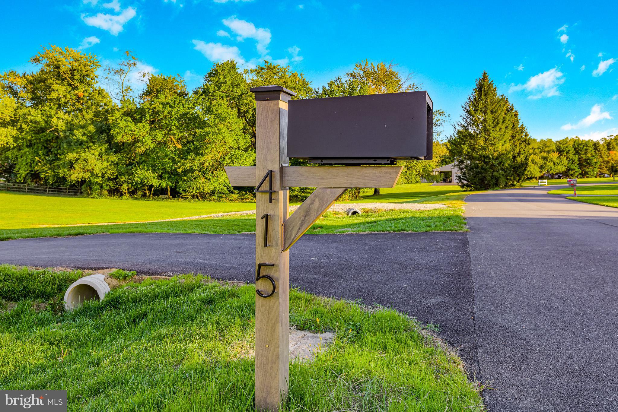 415 Marcus Road Townsend, DE 19734 - Photo 101 of 115