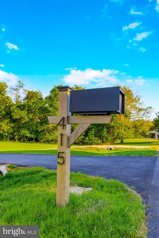 $1,150,000 | 415 Marcus Road, Townsend, DE 19734