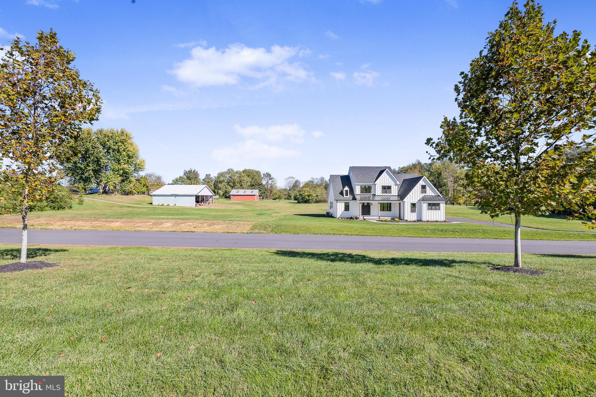 415 Marcus Road Townsend, DE 19734 - Photo 104 of 115