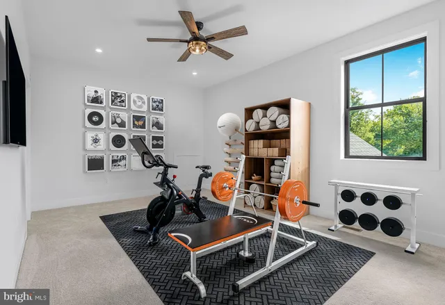 $1,150,000 | 415 Marcus Road, Townsend, DE 19734