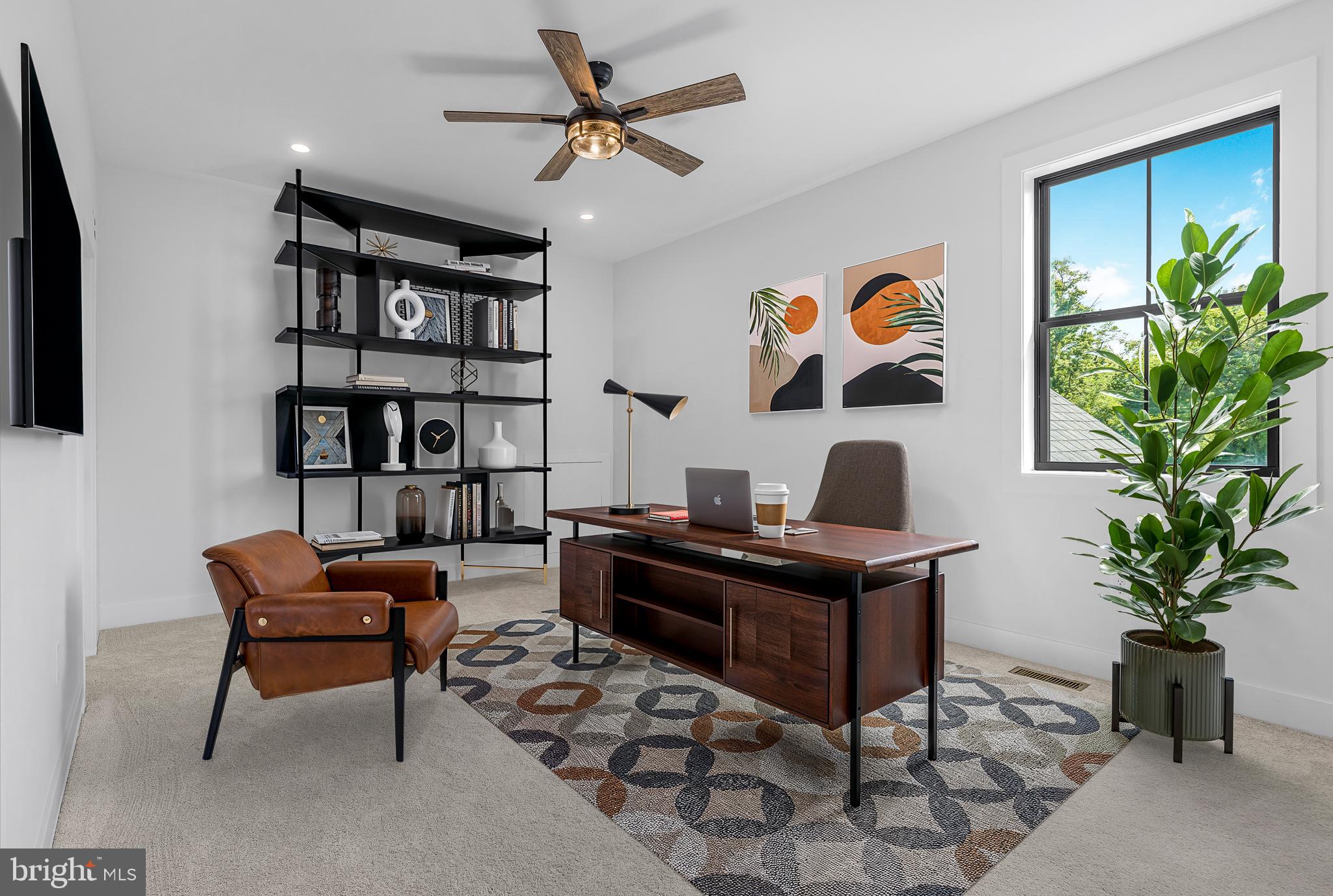 415 Marcus Road Townsend, DE 19734 - Photo 106 of 115