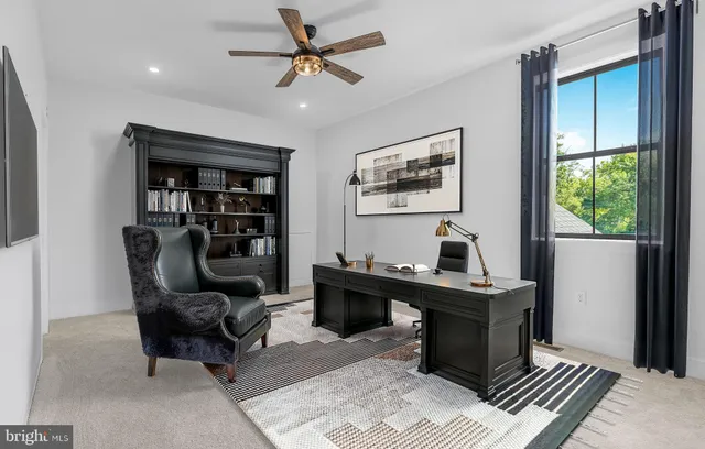 $1,150,000 | 415 Marcus Road, Townsend, DE 19734