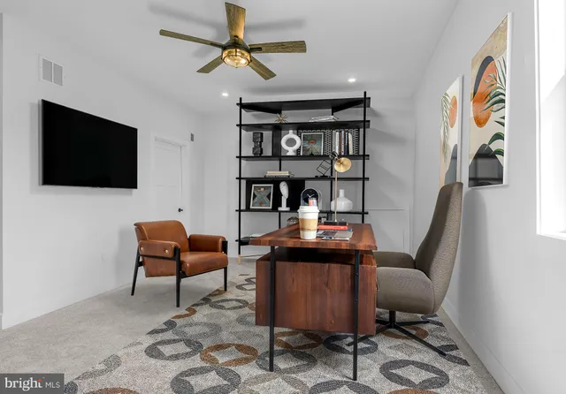 $1,150,000 | 415 Marcus Road, Townsend, DE 19734