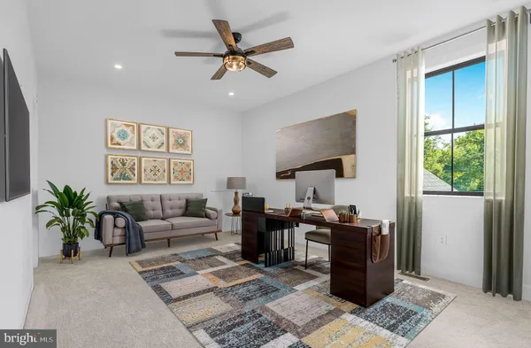 $1,150,000 | 415 Marcus Road, Townsend, DE 19734