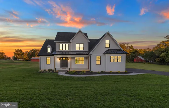 $1,150,000 | 415 Marcus Road, Townsend, DE 19734