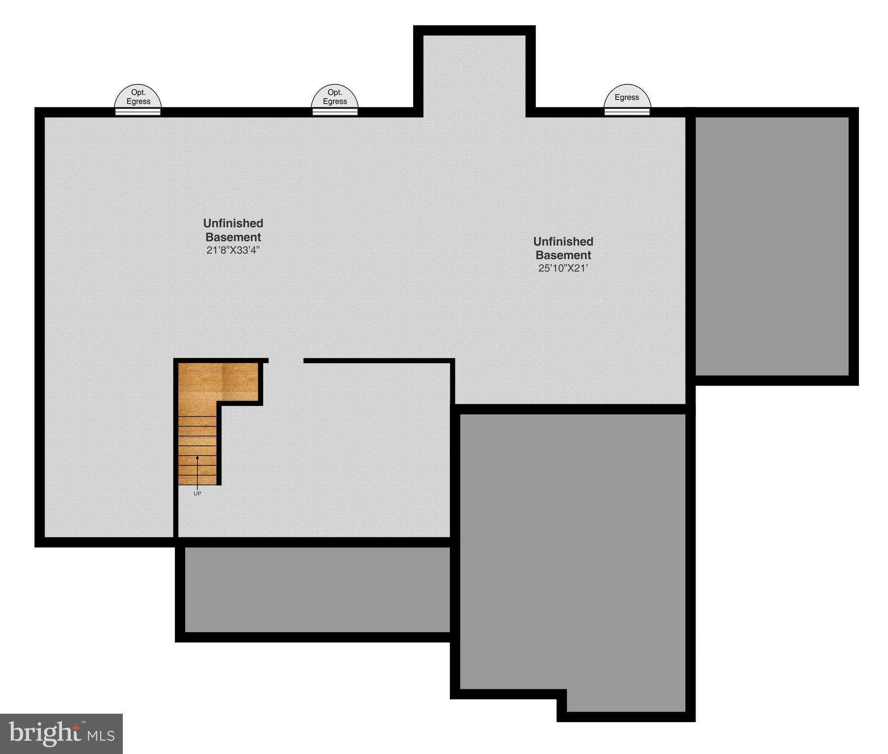 415 Marcus Road Townsend, DE 19734 - Photo 115 of 115