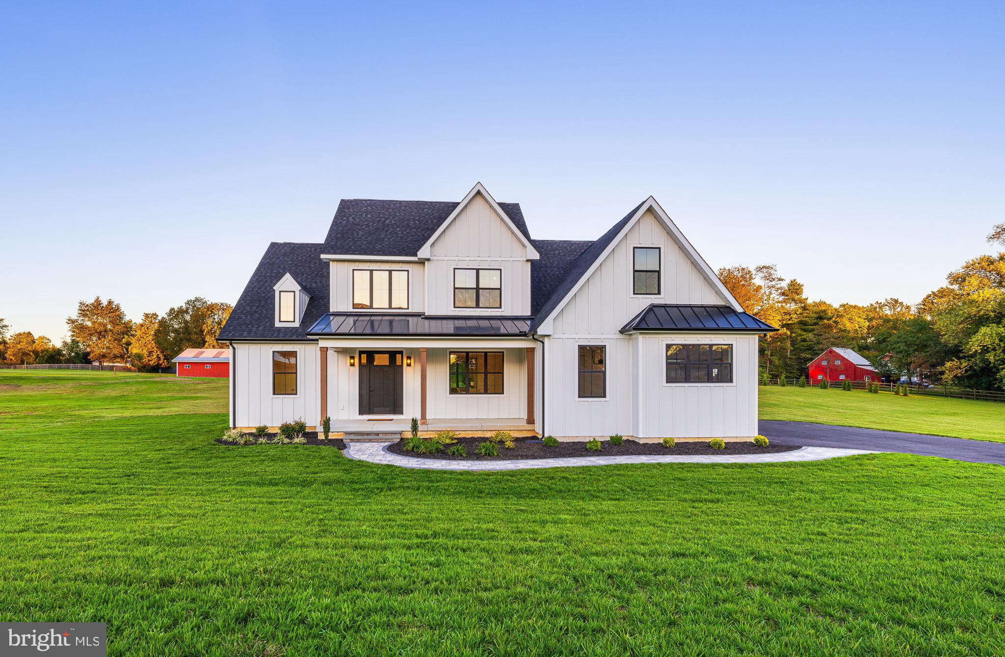 415 Marcus Road Townsend, DE 19734 - Photo 14 of 115