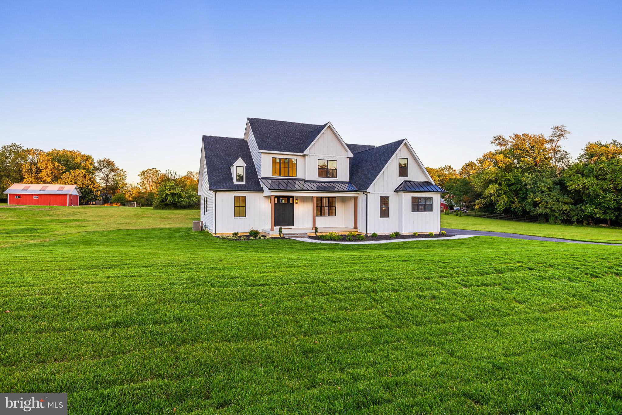 415 Marcus Road Townsend, DE 19734 - Photo 16 of 115