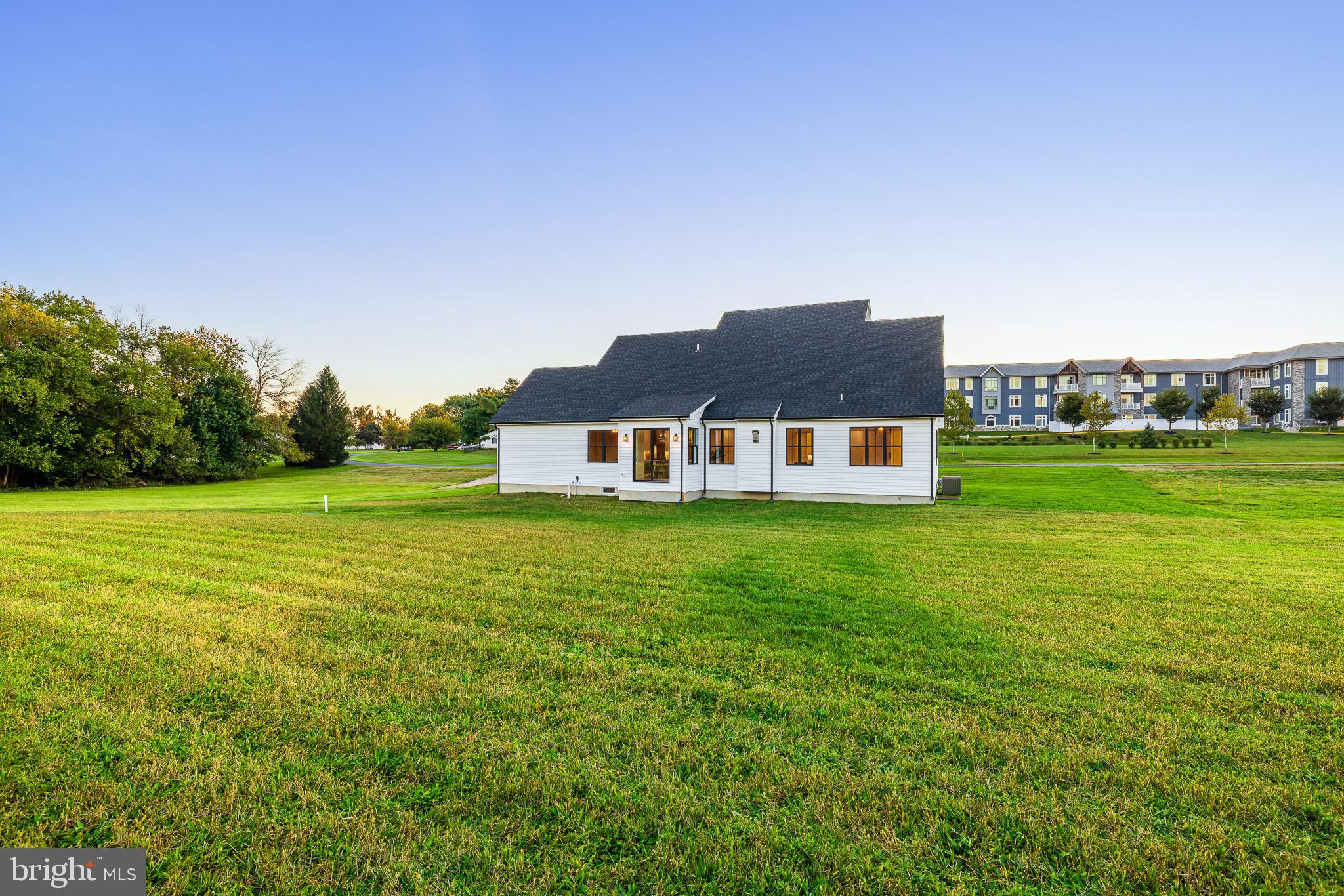 415 Marcus Road Townsend, DE 19734 - Photo 17 of 115