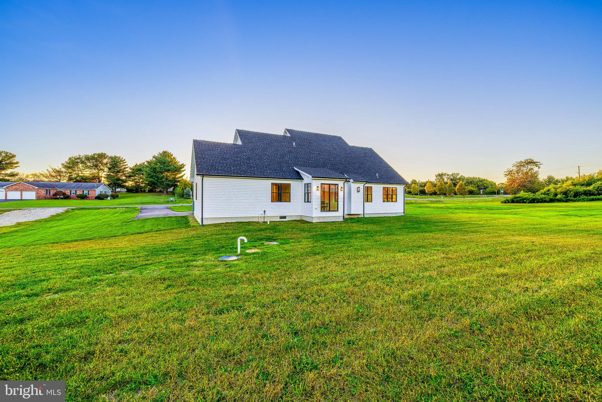 415 Marcus Road Townsend, DE 19734 - Photo 18 of 115