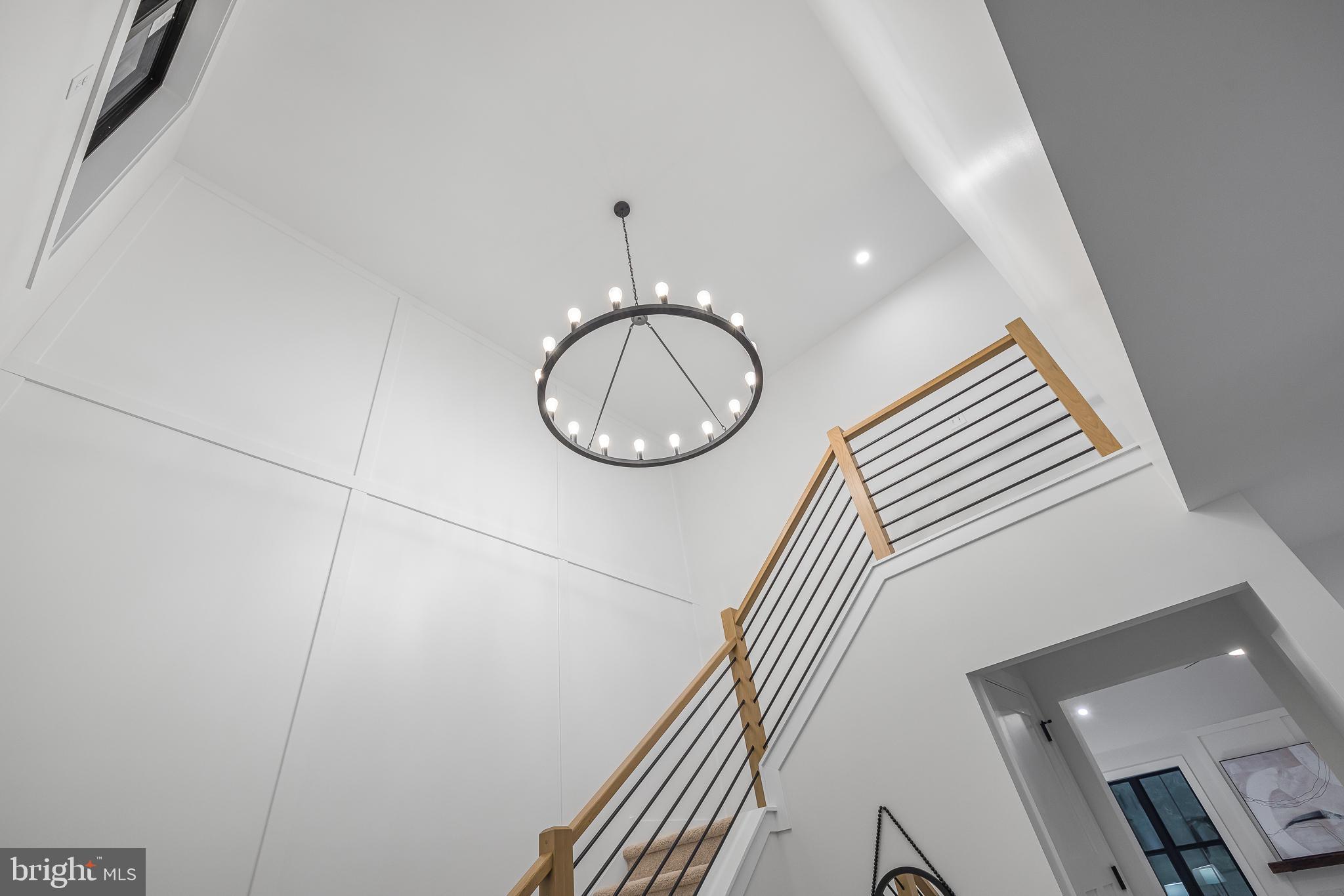 415 Marcus Road Townsend, DE 19734 - Photo 19 of 115