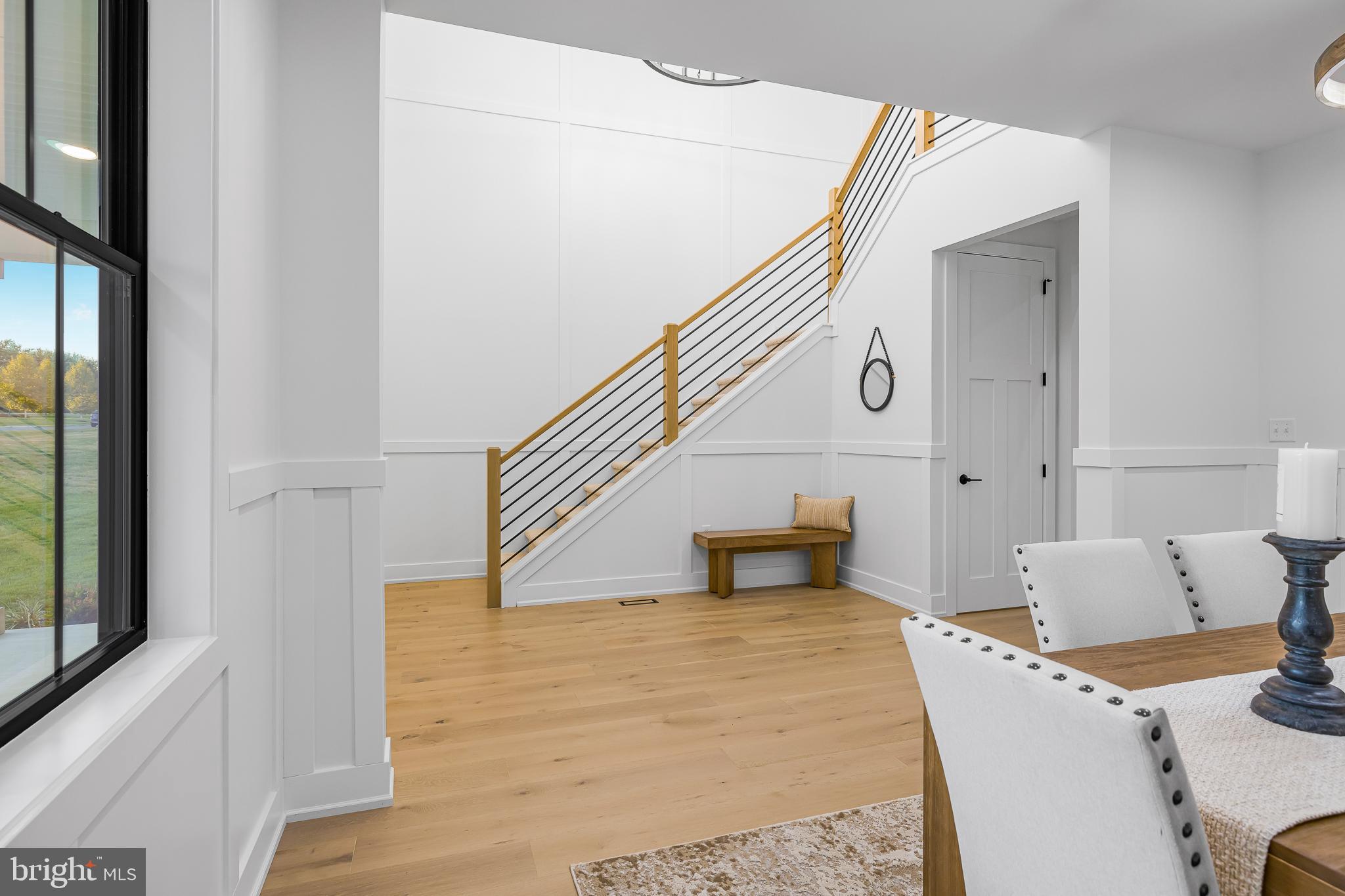 415 Marcus Road Townsend, DE 19734 - Photo 21 of 115