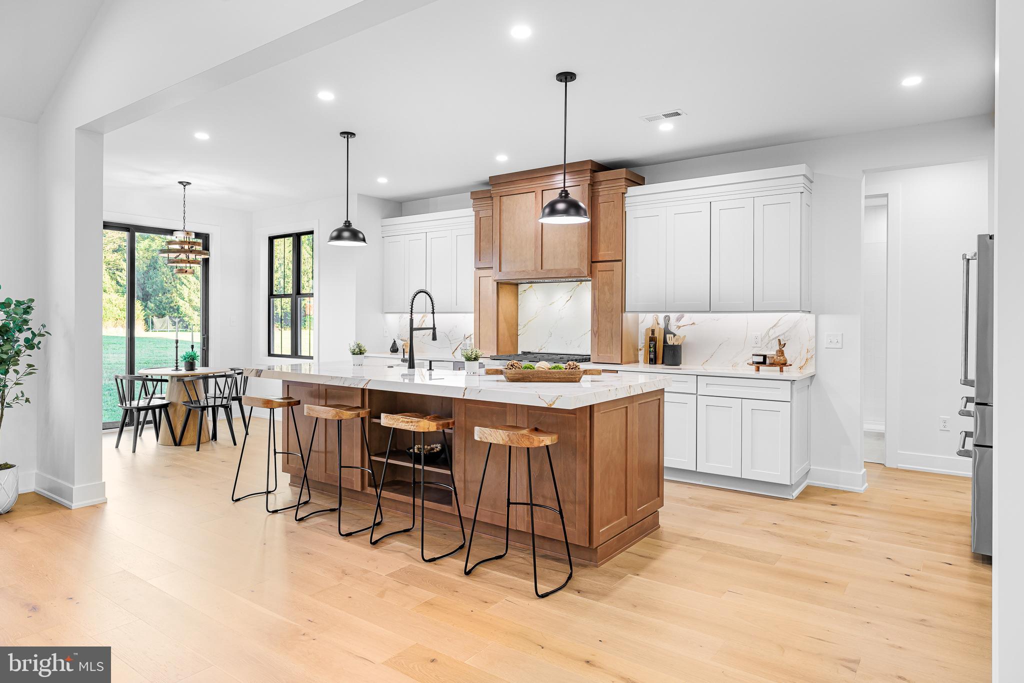 415 Marcus Road Townsend, DE 19734 - Photo 22 of 115