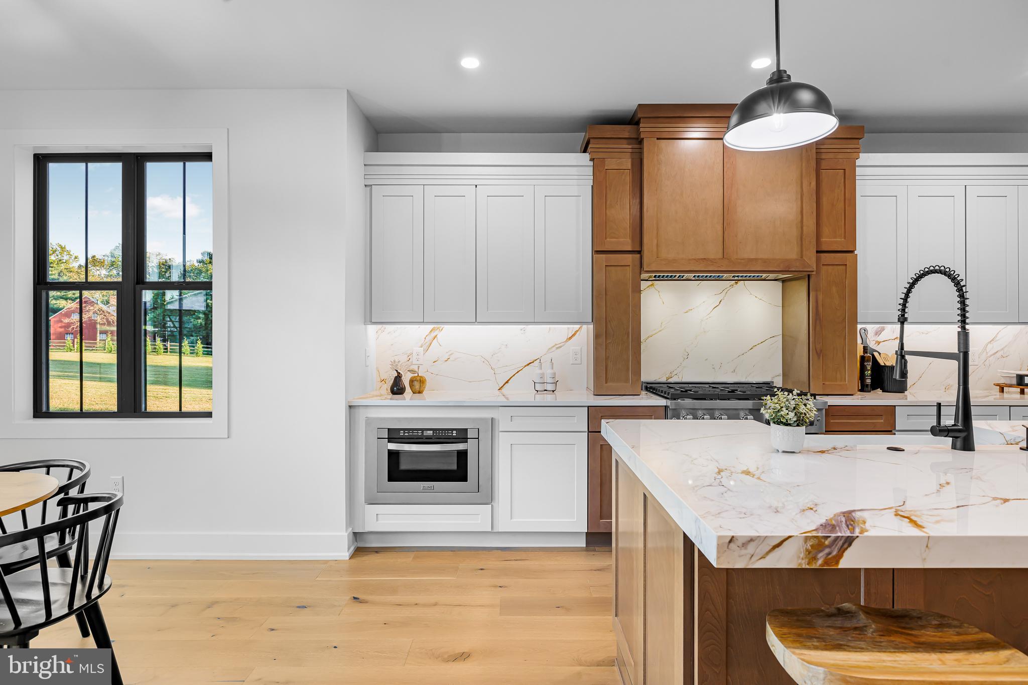 415 Marcus Road Townsend, DE 19734 - Photo 26 of 115