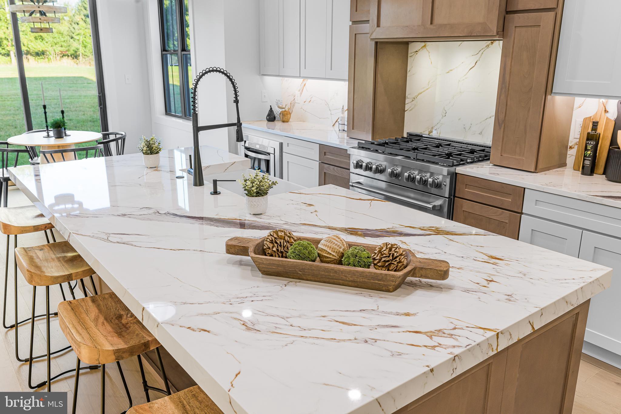 415 Marcus Road Townsend, DE 19734 - Photo 28 of 115