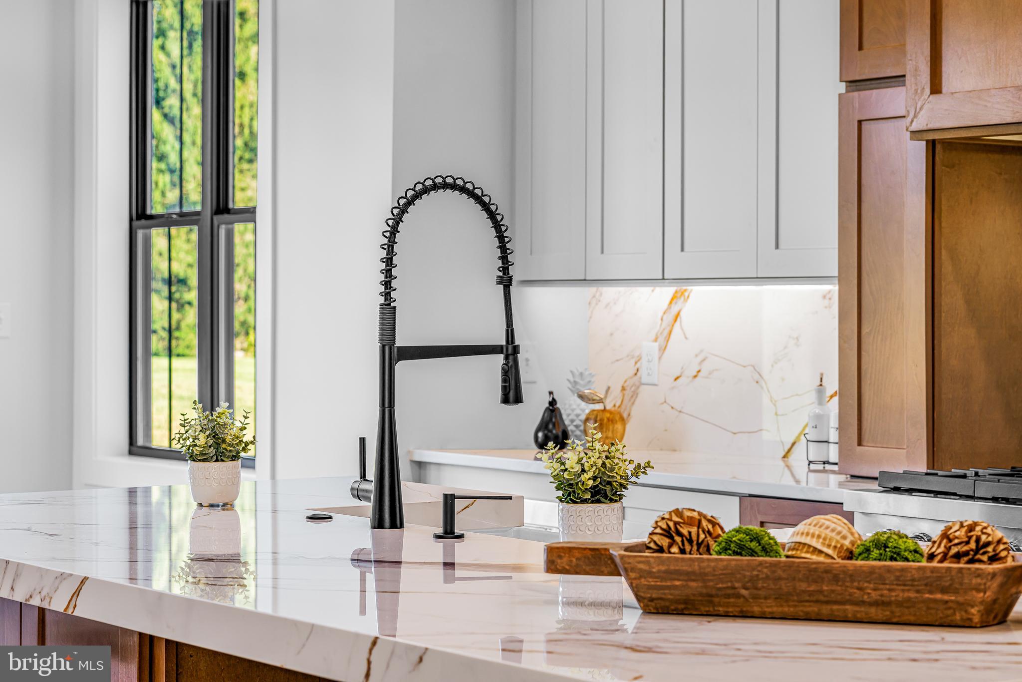 415 Marcus Road Townsend, DE 19734 - Photo 30 of 115