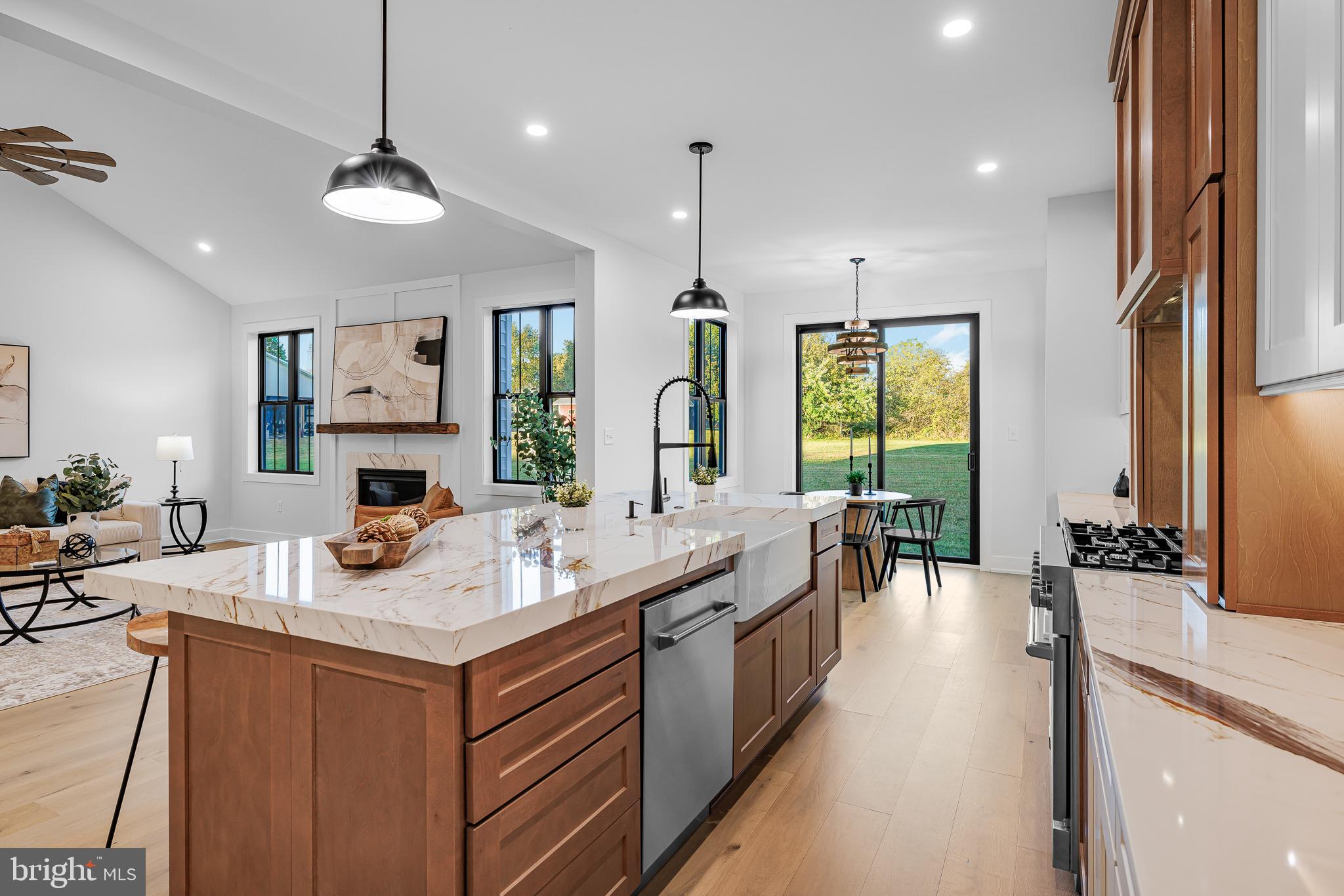 415 Marcus Road Townsend, DE 19734 - Photo 31 of 115