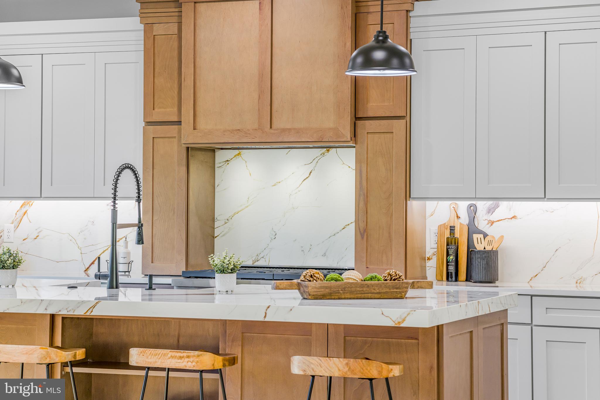 415 Marcus Road Townsend, DE 19734 - Photo 34 of 115