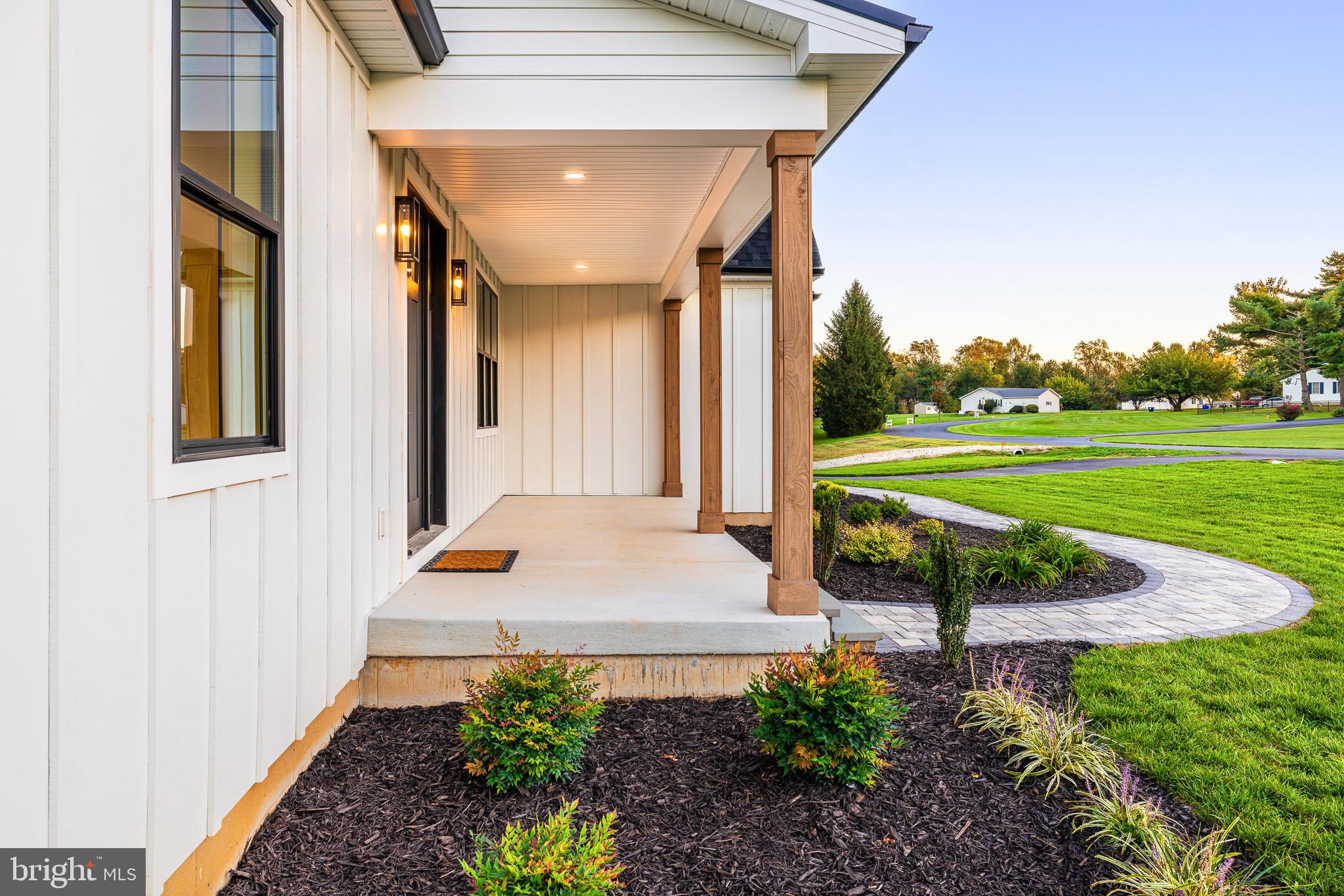 415 Marcus Road Townsend, DE 19734 - Photo 4 of 115