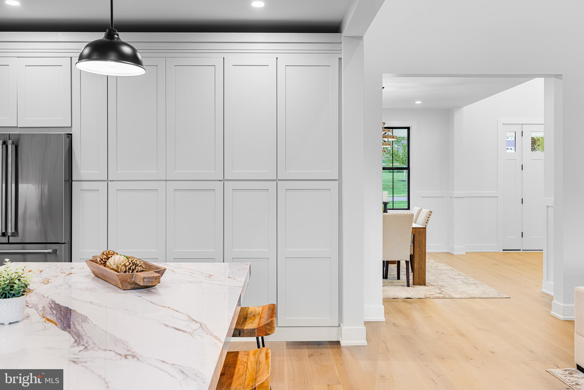 415 Marcus Road Townsend, DE 19734 - Photo 41 of 115