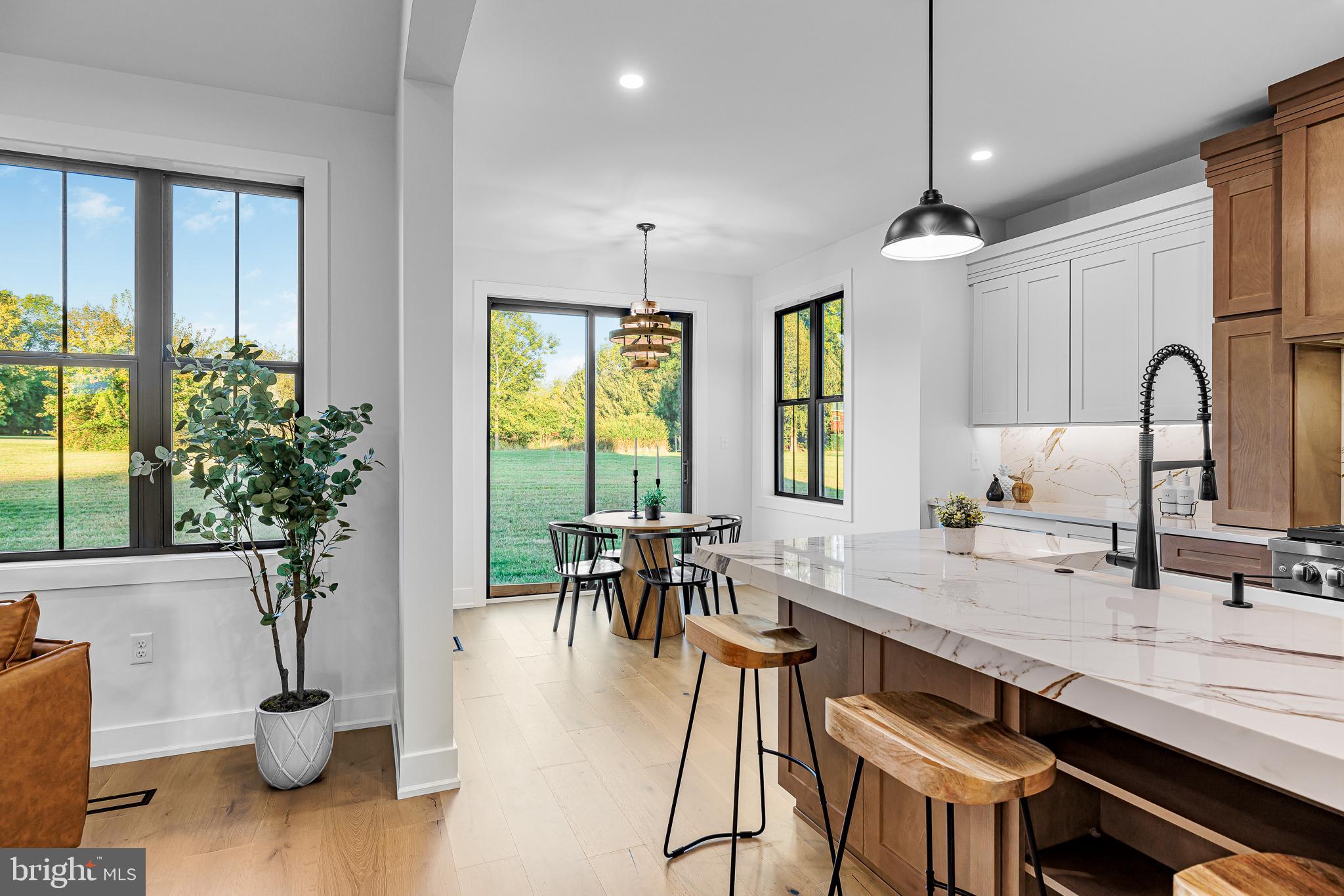 415 Marcus Road Townsend, DE 19734 - Photo 44 of 115