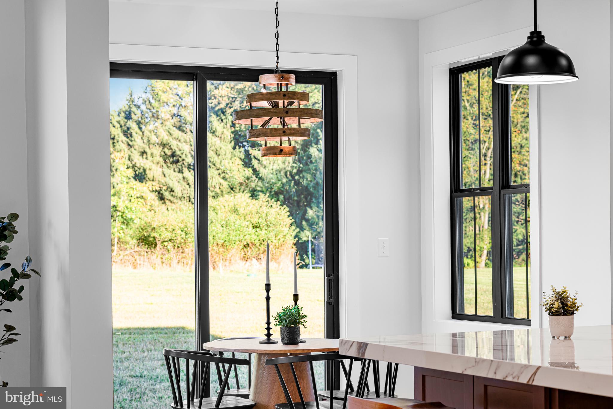 415 Marcus Road Townsend, DE 19734 - Photo 46 of 115