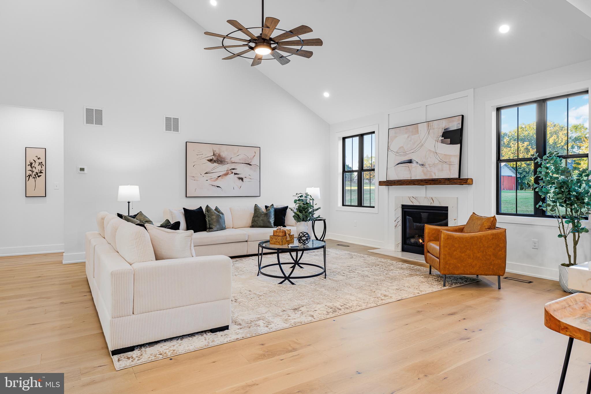 415 Marcus Road Townsend, DE 19734 - Photo 50 of 115