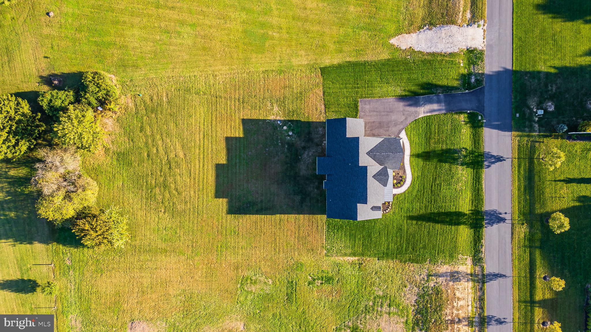 415 Marcus Road Townsend, DE 19734 - Photo 5 of 115