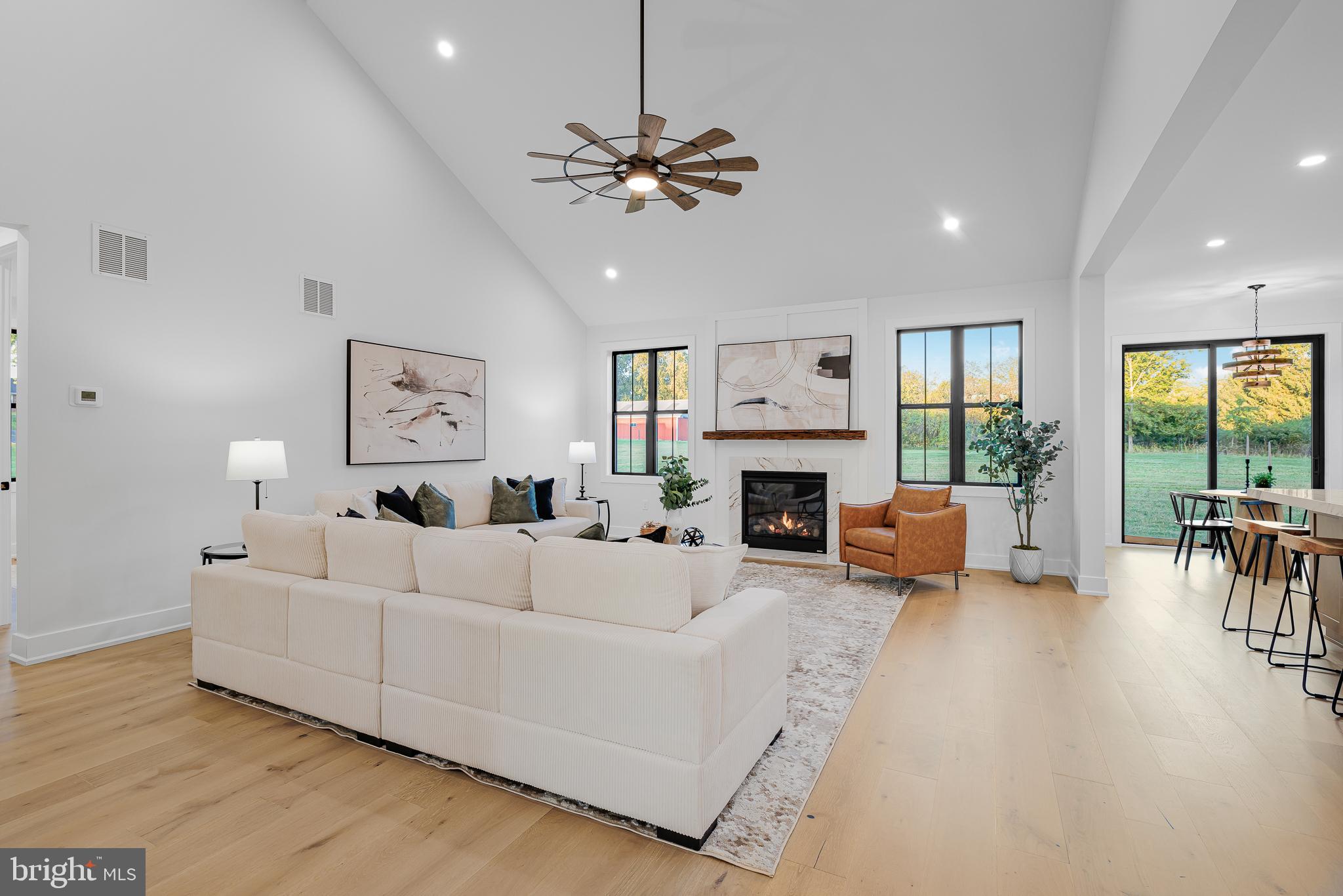 415 Marcus Road Townsend, DE 19734 - Photo 52 of 115