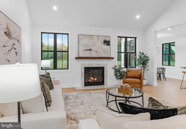 $1,150,000 | 415 Marcus Road, Townsend, DE 19734