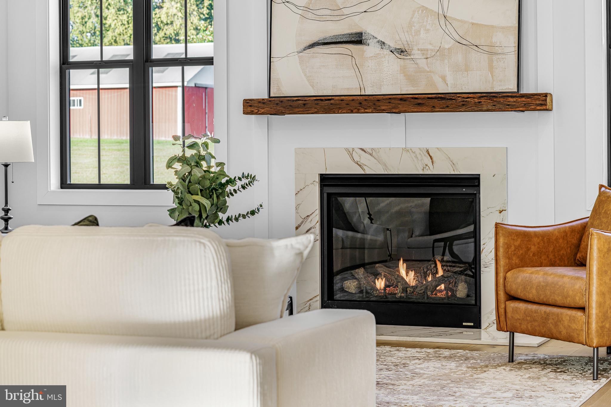 415 Marcus Road Townsend, DE 19734 - Photo 54 of 115