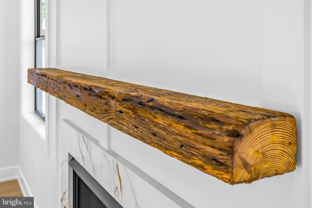 $1,150,000 | 415 Marcus Road, Townsend, DE 19734