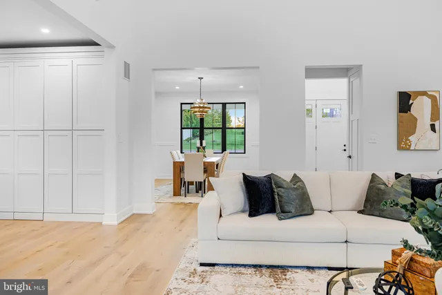 $1,150,000 | 415 Marcus Road, Townsend, DE 19734