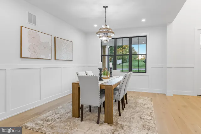 $1,150,000 | 415 Marcus Road, Townsend, DE 19734