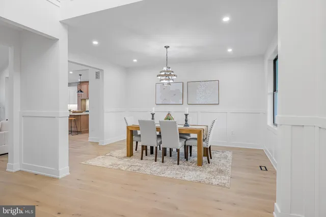 $1,150,000 | 415 Marcus Road, Townsend, DE 19734