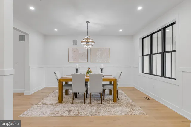 $1,150,000 | 415 Marcus Road, Townsend, DE 19734