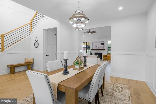 $1,150,000 | 415 Marcus Road, Townsend, DE 19734