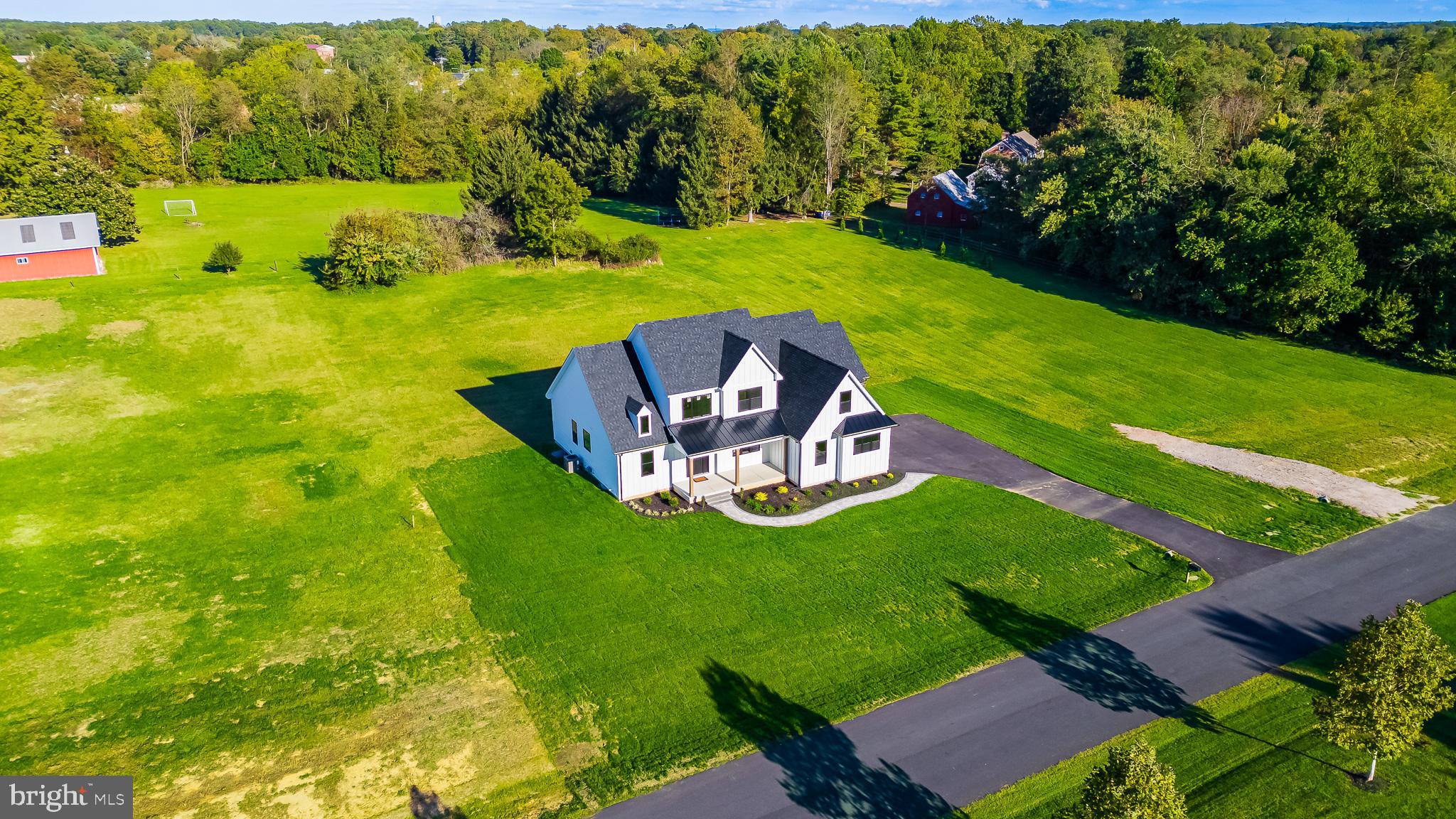 415 Marcus Road Townsend, DE 19734 - Photo 6 of 115