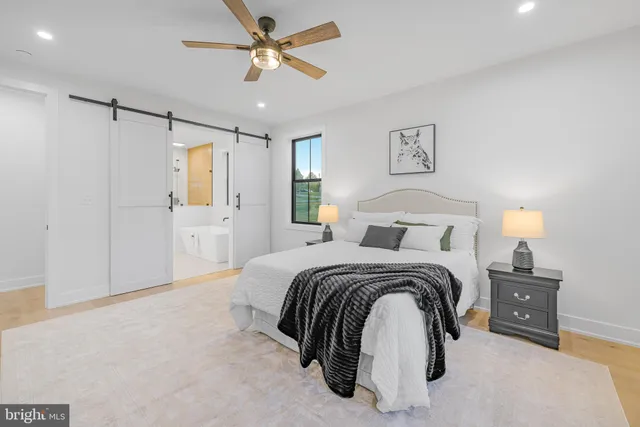 $1,150,000 | 415 Marcus Road, Townsend, DE 19734