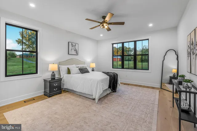 $1,150,000 | 415 Marcus Road, Townsend, DE 19734