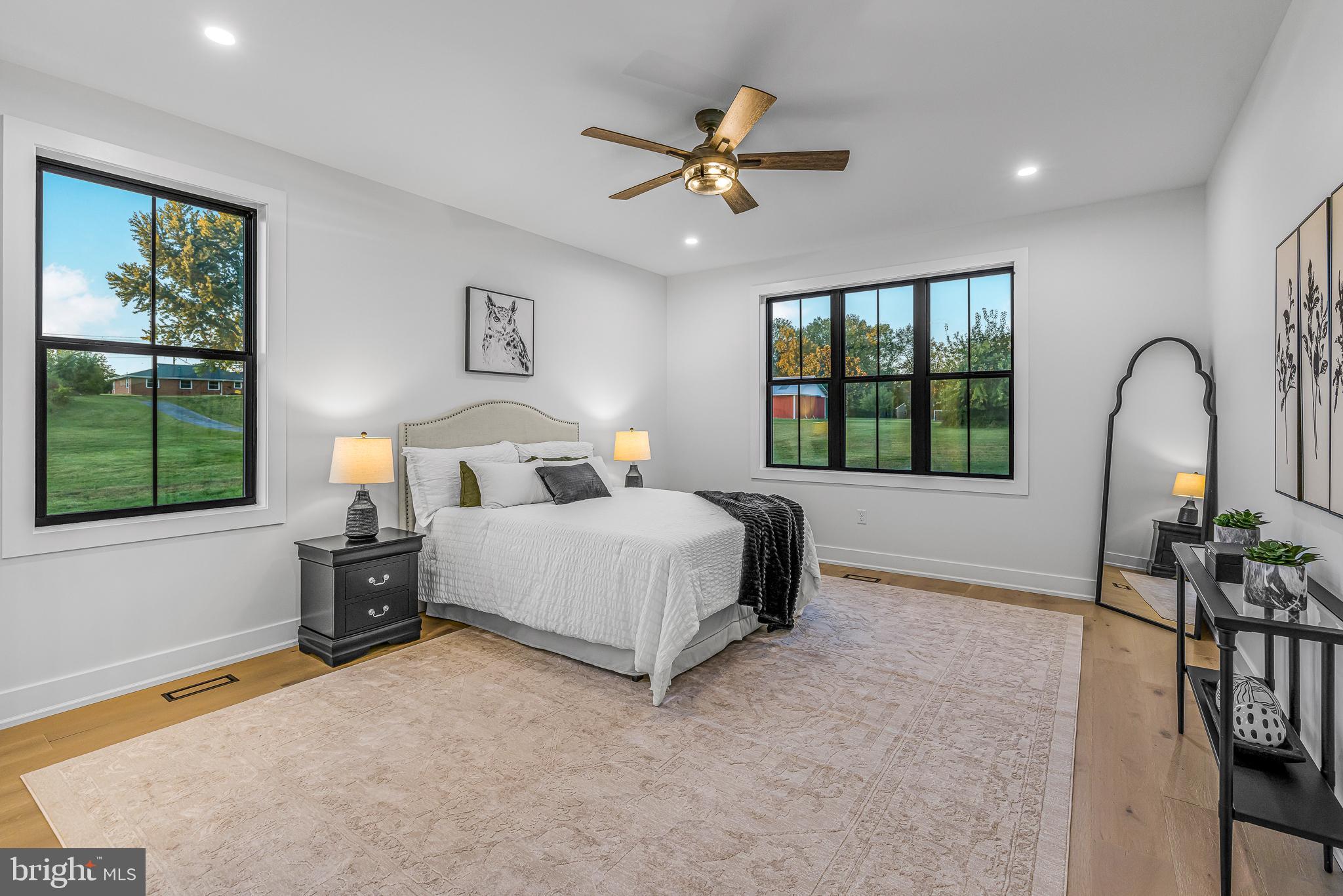 415 Marcus Road Townsend, DE 19734 - Photo 62 of 115