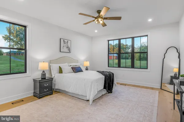 $1,150,000 | 415 Marcus Road, Townsend, DE 19734