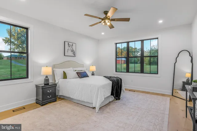 $1,150,000 | 415 Marcus Road, Townsend, DE 19734