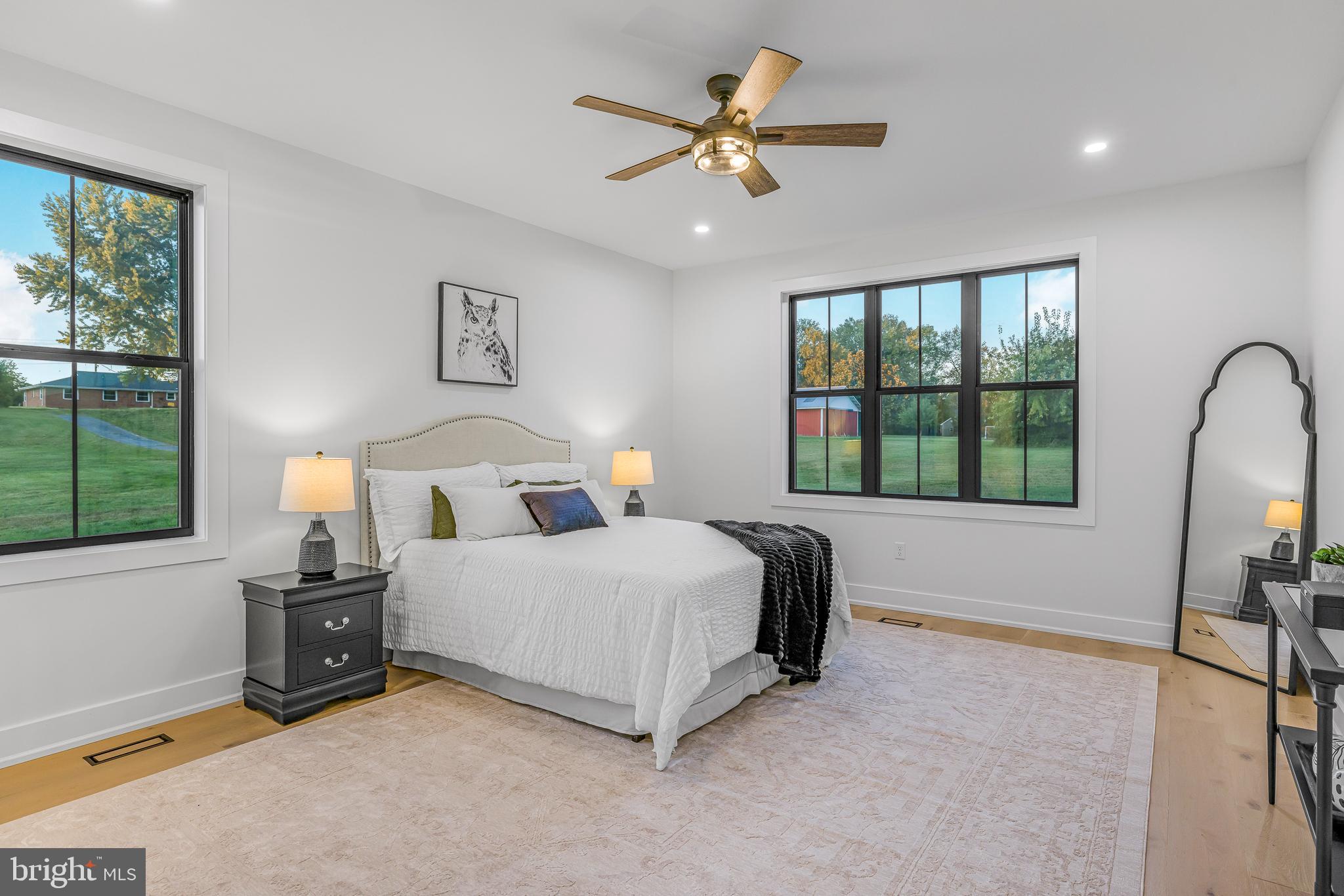 415 Marcus Road Townsend, DE 19734 - Photo 63 of 115