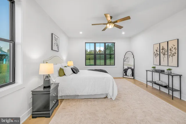 $1,150,000 | 415 Marcus Road, Townsend, DE 19734