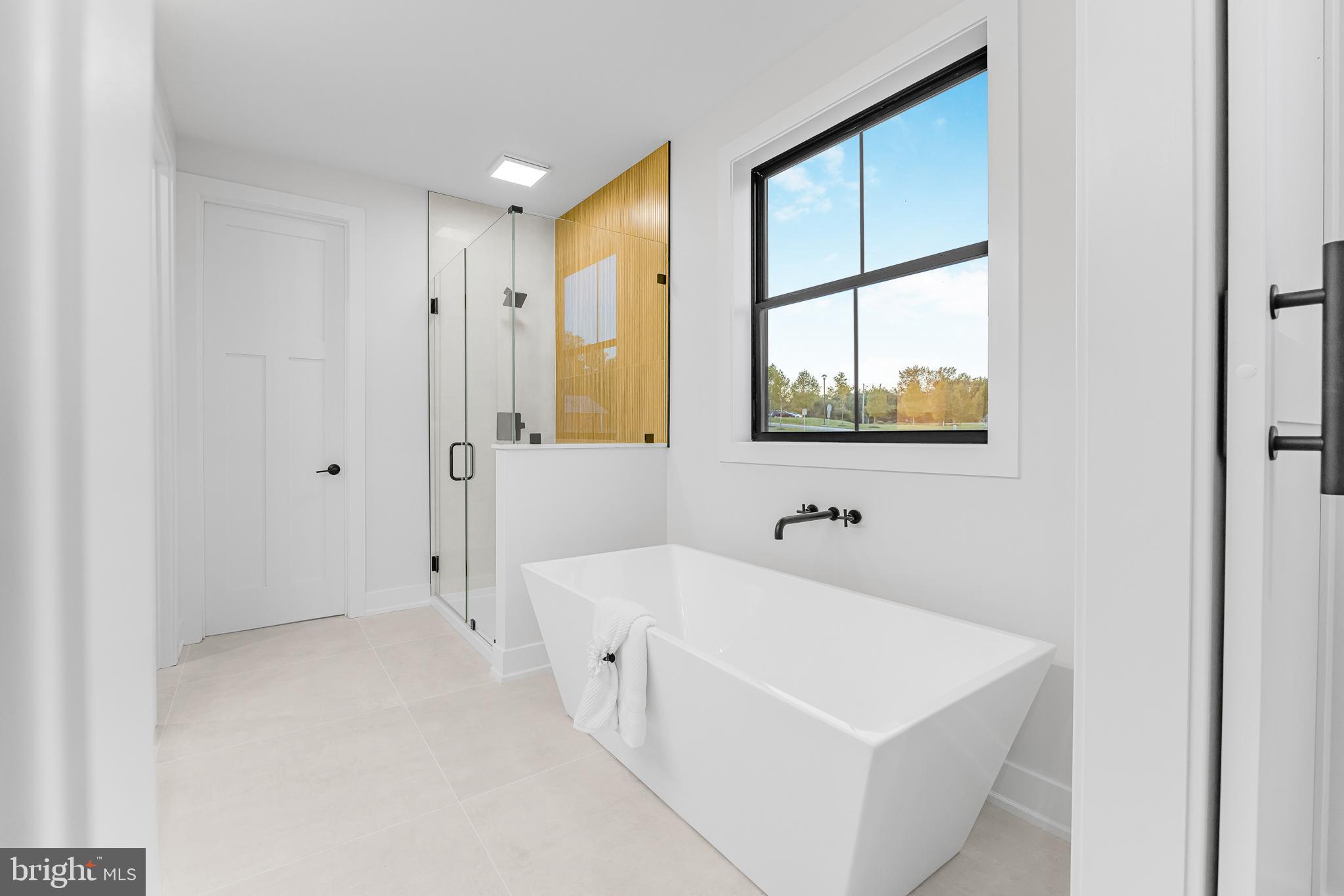 415 Marcus Road Townsend, DE 19734 - Photo 66 of 115