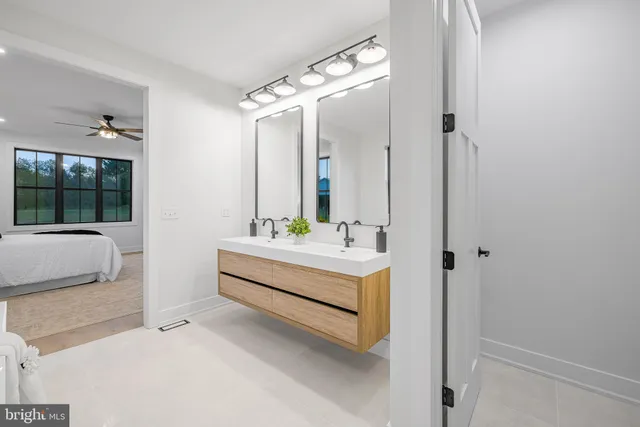 $1,150,000 | 415 Marcus Road, Townsend, DE 19734